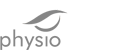 physioconcept Logo