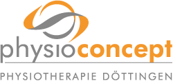 physioconcept-logo-doettingen
