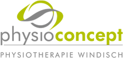 physioconcept-logo-windisch