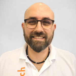 Robert Kalman