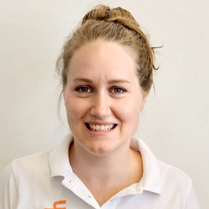 Franziska Schmid